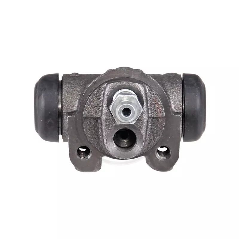 Cylindre de roue A.B.S. 2725