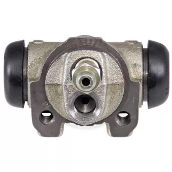 Cylindre de roue A.B.S. 2726