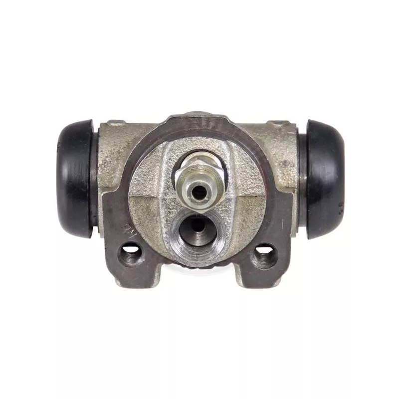 Cylindre de roue A.B.S. 2726