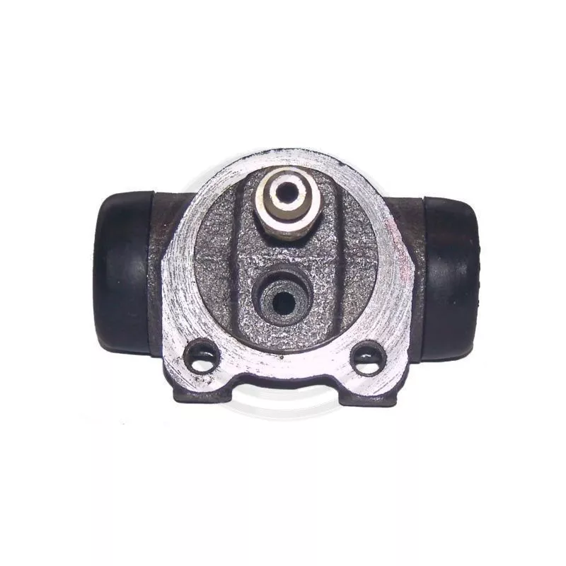 Cylindre de roue A.B.S. 2729