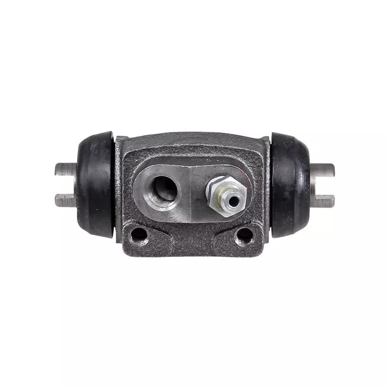 Cylindre de roue A.B.S. 2730
