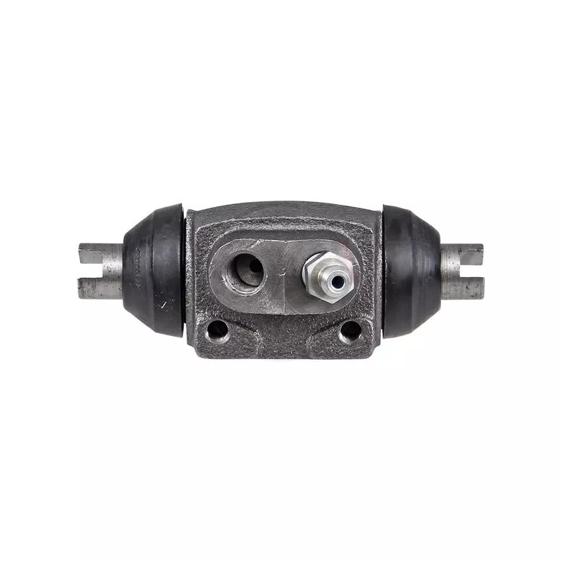 Cylindre de roue A.B.S. 2731