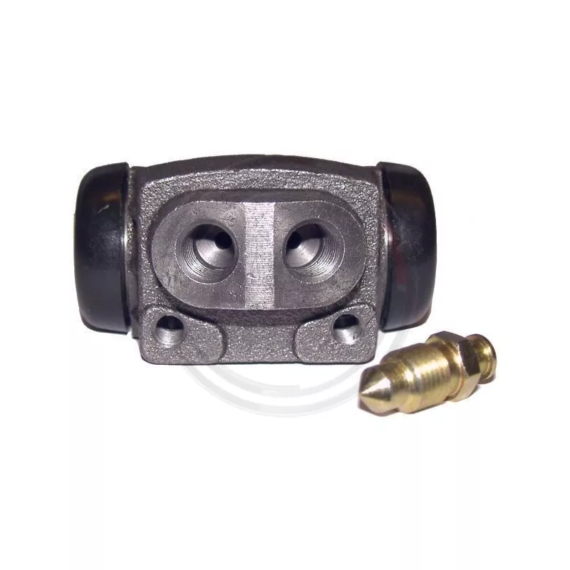 Cylindre de roue A.B.S. 2734