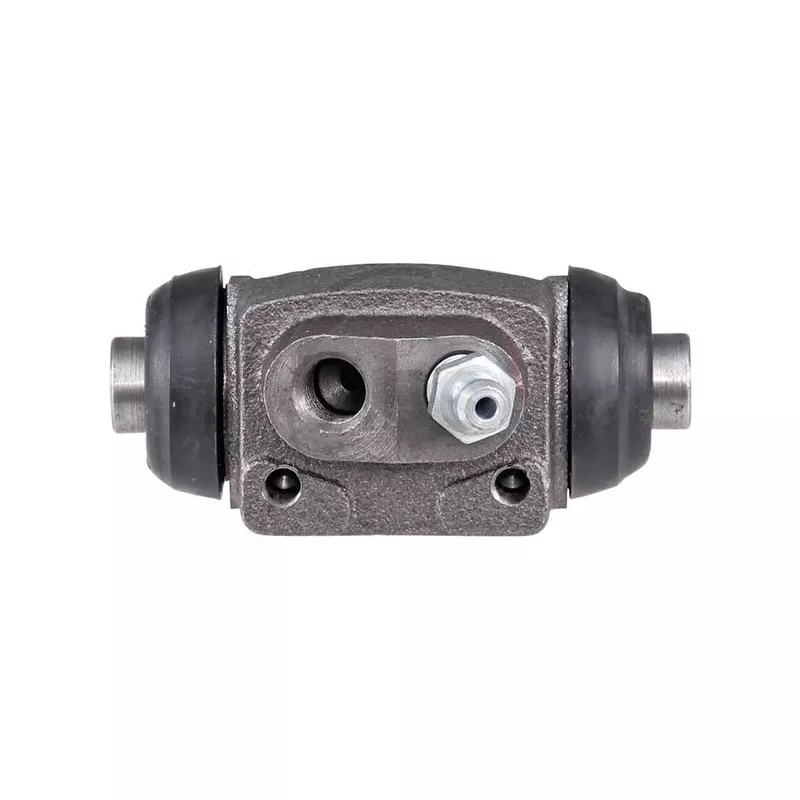 Cylindre de roue A.B.S. 2735