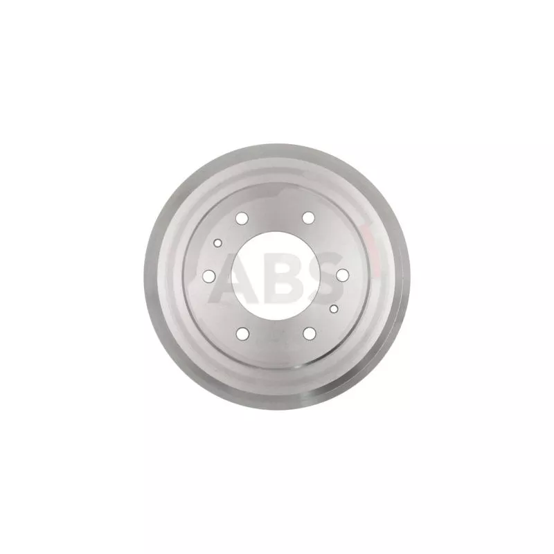Tambour de frein A.B.S. 2736-S