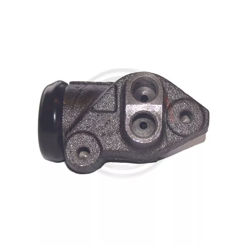 Cylindre de roue A.B.S. 2738