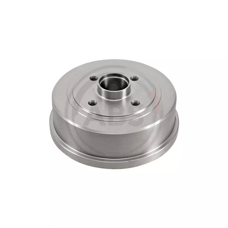 Tambour de frein A.B.S. 2739-S