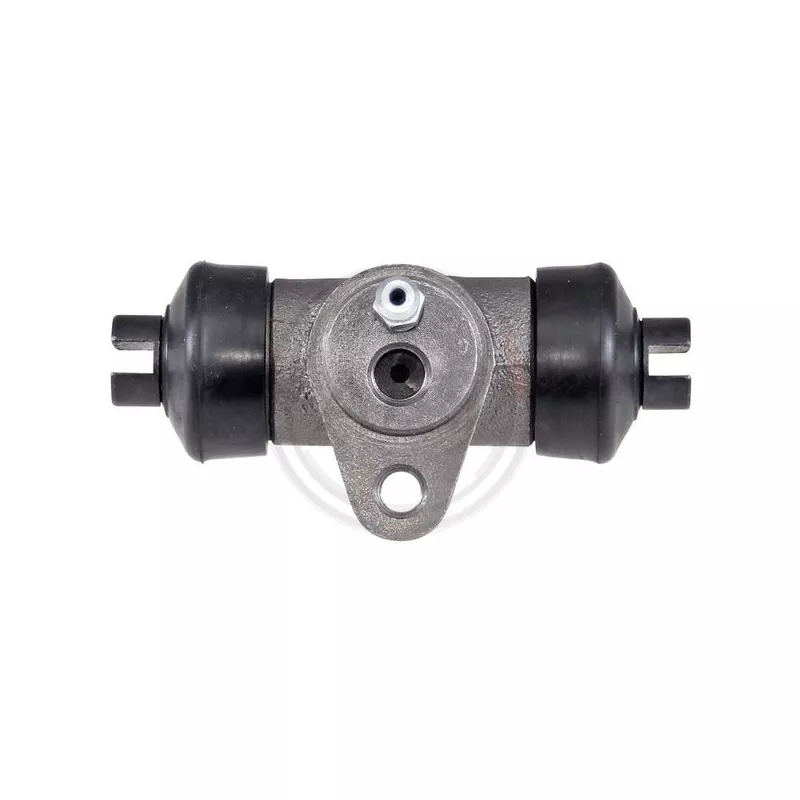 Cylindre de roue A.B.S. 2740