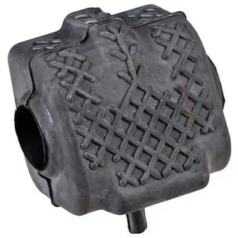 Coussinet de palier, stabilisateur A.B.S. 274001