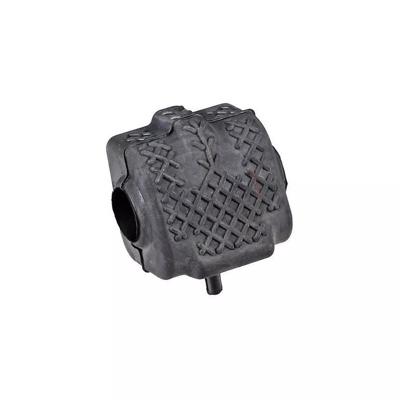 Coussinet de palier, stabilisateur A.B.S. 274001