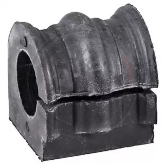 Coussinet de palier, stabilisateur A.B.S. 274002
