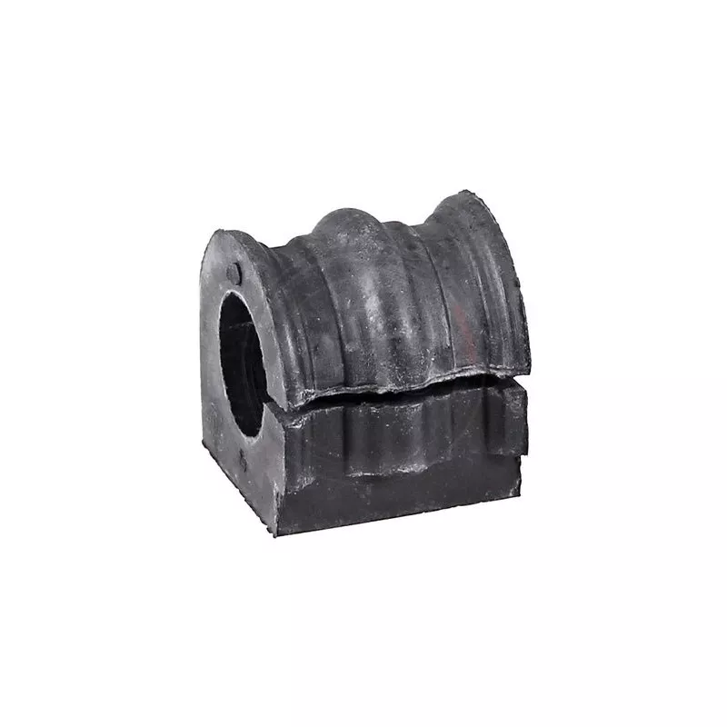 Coussinet de palier, stabilisateur A.B.S. 274002