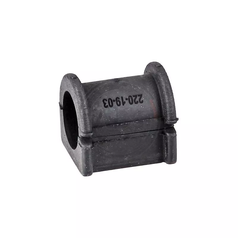Coussinet de palier, stabilisateur A.B.S. 274003