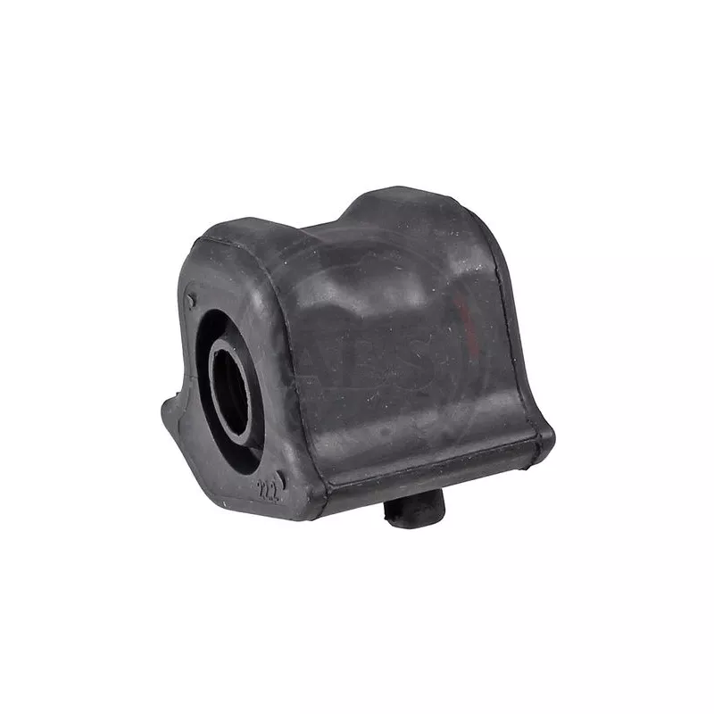 Coussinet de palier, stabilisateur A.B.S. 274004
