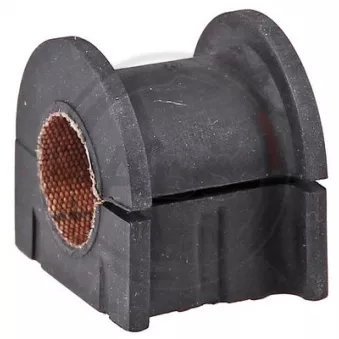 Coussinet de palier, stabilisateur A.B.S. 274007