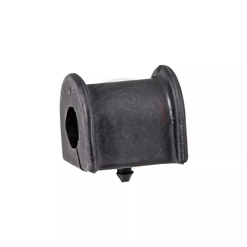 Coussinet de palier, stabilisateur A.B.S. 274008