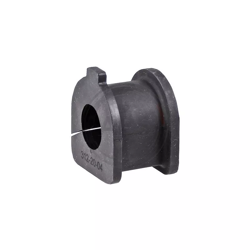 Coussinet de palier, stabilisateur A.B.S. 274009