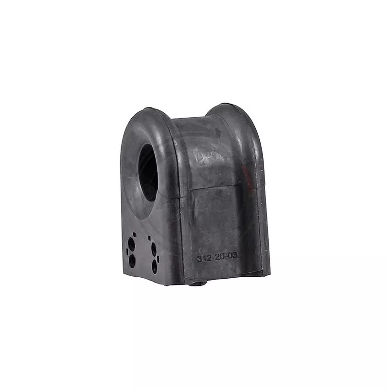 Coussinet de palier, stabilisateur A.B.S. 274010