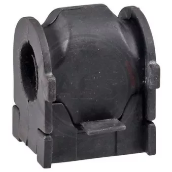 Coussinet de palier, stabilisateur A.B.S. 274011