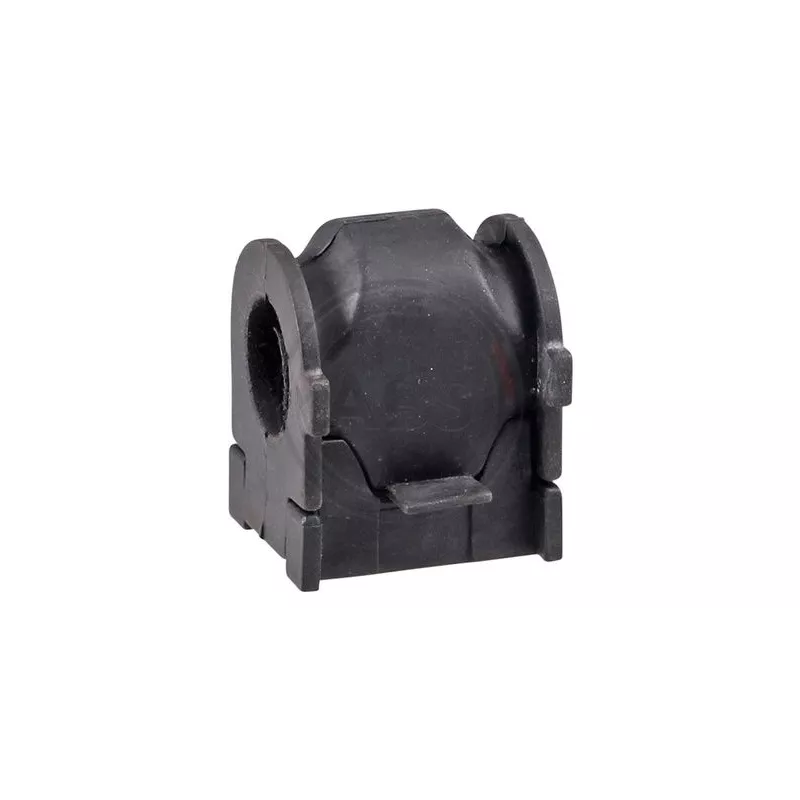 Coussinet de palier, stabilisateur A.B.S. 274011