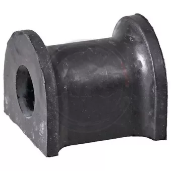 Coussinet de palier, stabilisateur A.B.S. 274012