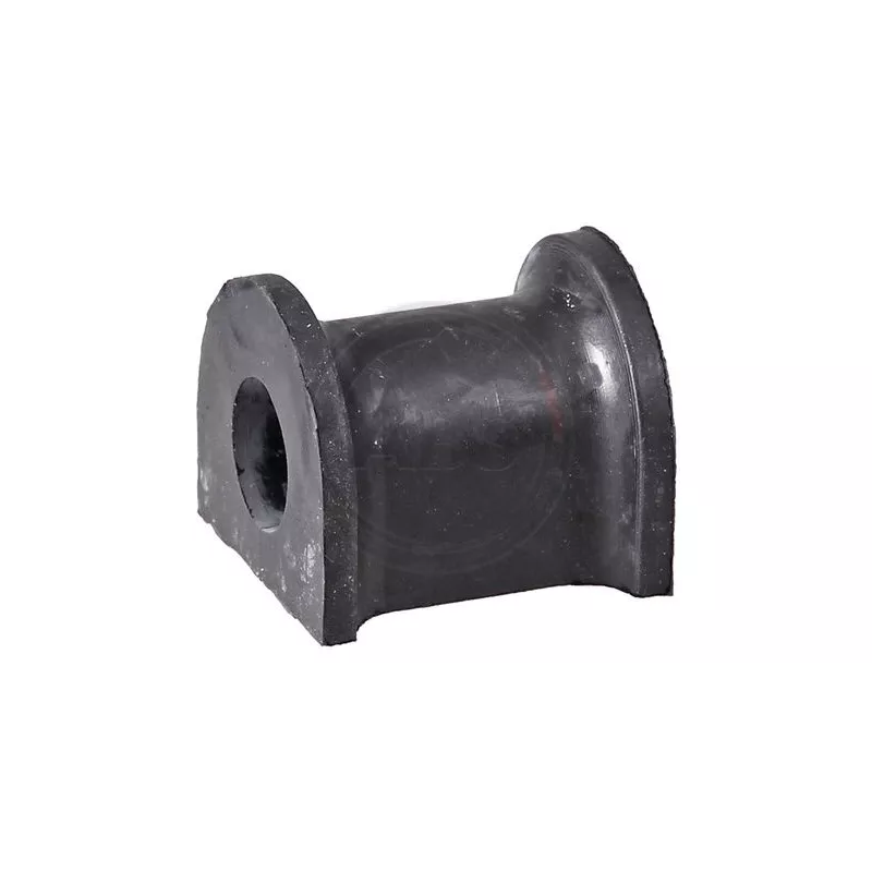 Coussinet de palier, stabilisateur A.B.S. 274012