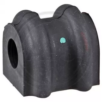 Coussinet de palier, stabilisateur A.B.S. 274013