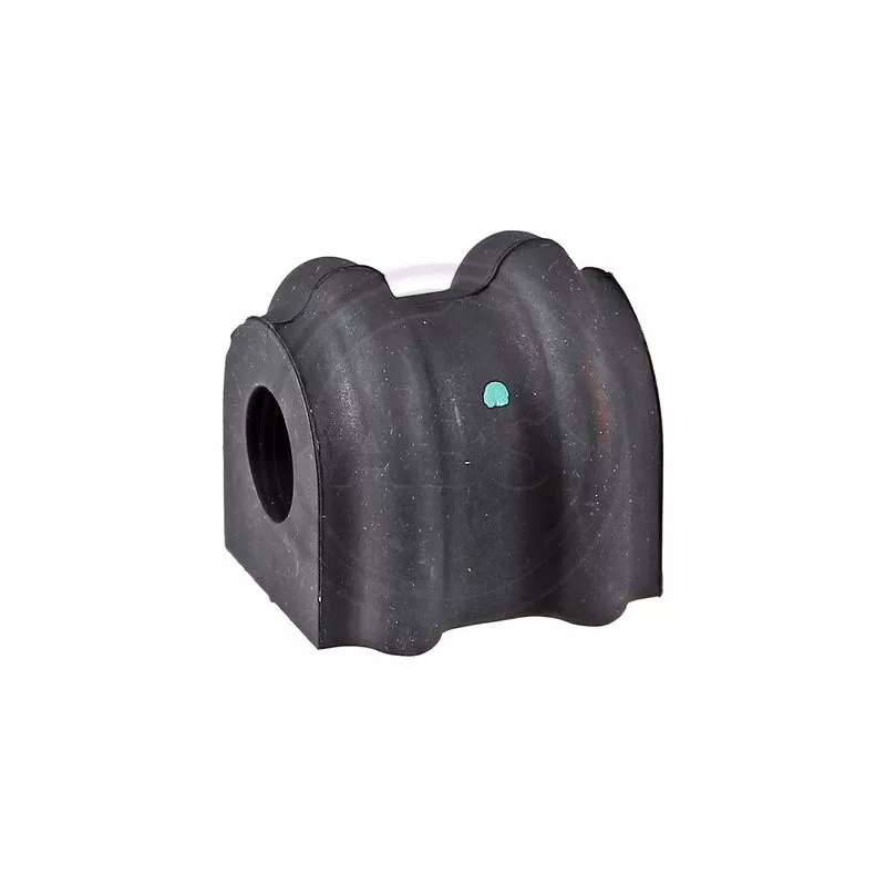 Coussinet de palier, stabilisateur A.B.S. 274013