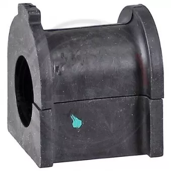 Coussinet de palier, stabilisateur A.B.S. 274014