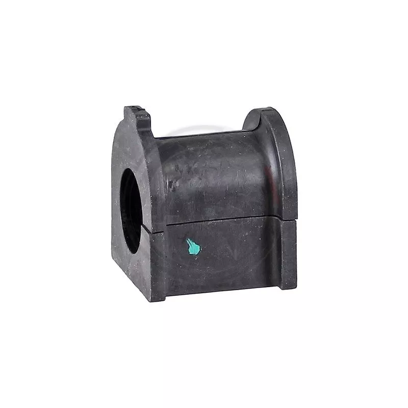 Coussinet de palier, stabilisateur A.B.S. 274014