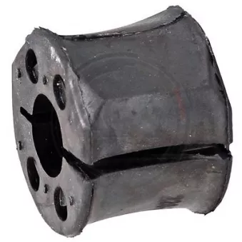 Coussinet de palier, stabilisateur A.B.S. 274015