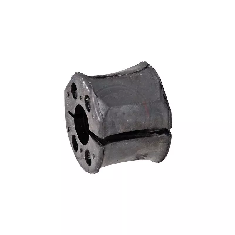 Coussinet de palier, stabilisateur A.B.S. 274015