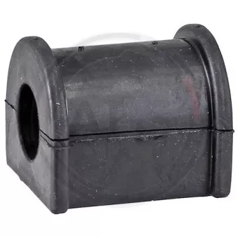 Coussinet de palier, stabilisateur A.B.S. 274016