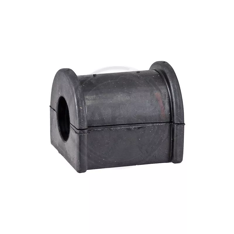 Coussinet de palier, stabilisateur A.B.S. 274016