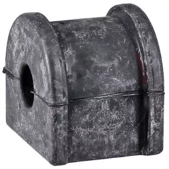 Coussinet de palier, stabilisateur A.B.S. 274017