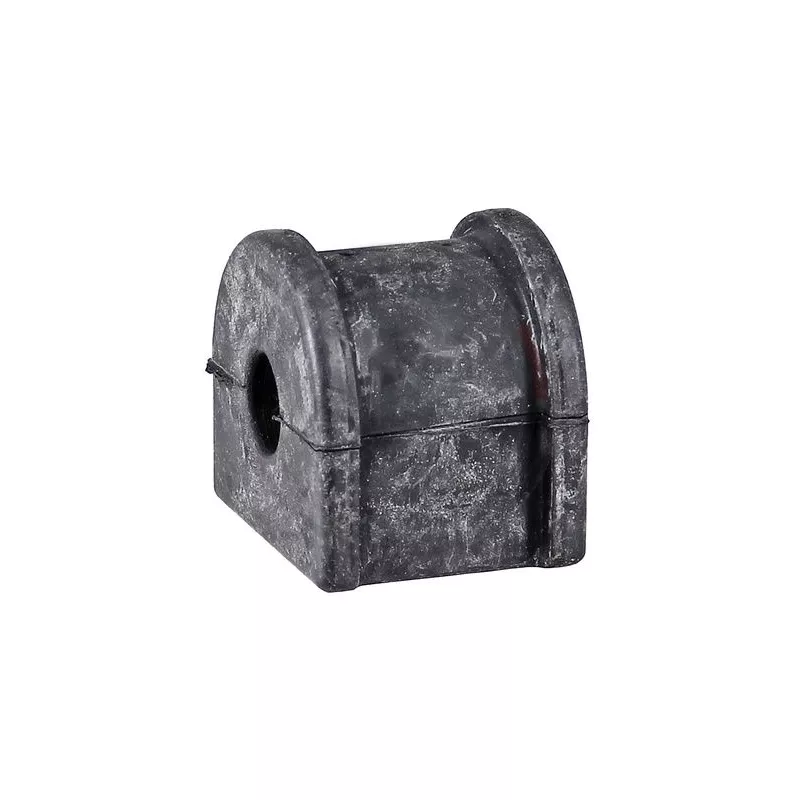 Coussinet de palier, stabilisateur A.B.S. 274017