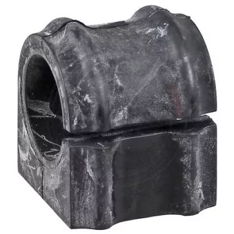 Coussinet de palier, stabilisateur A.B.S. 274018