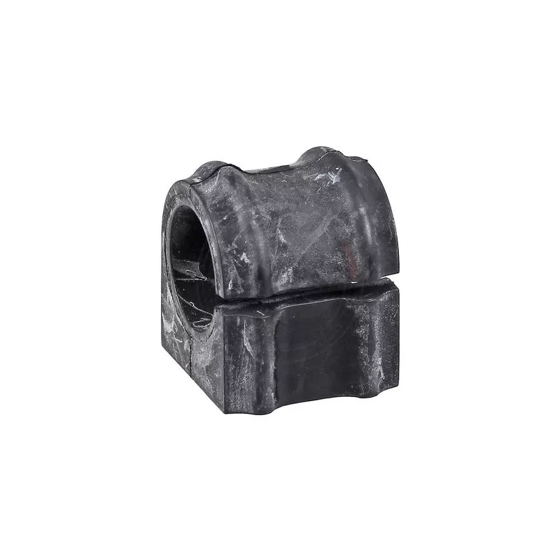 Coussinet de palier, stabilisateur A.B.S. 274018