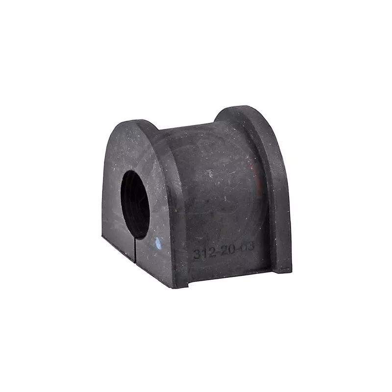 Coussinet de palier, stabilisateur A.B.S. 274019