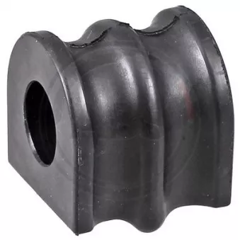 Coussinet de palier, stabilisateur A.B.S. 274020