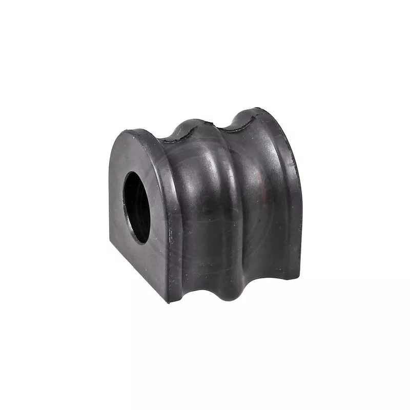 Coussinet de palier, stabilisateur A.B.S. 274020