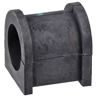 Coussinet de palier, stabilisateur A.B.S. 274021