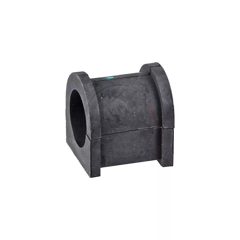 Coussinet de palier, stabilisateur A.B.S. 274021