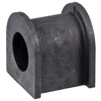 Coussinet de palier, stabilisateur A.B.S. 274023