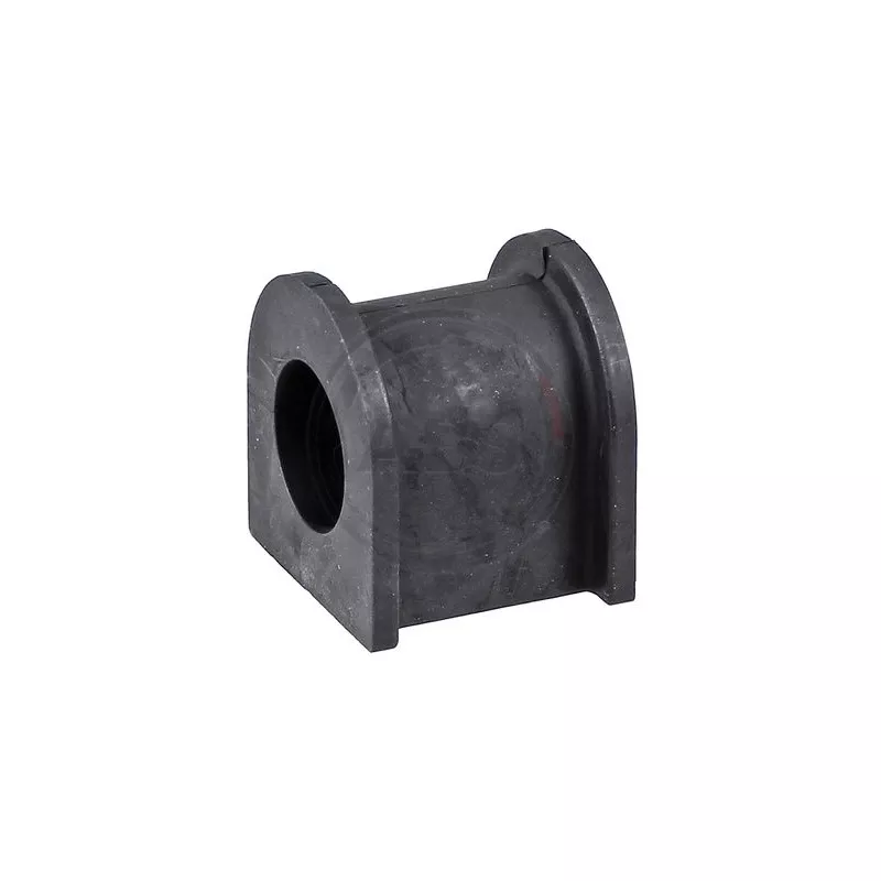 Coussinet de palier, stabilisateur A.B.S. 274023