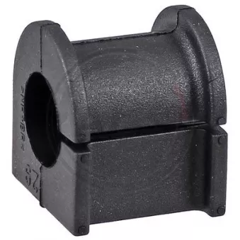 Coussinet de palier, stabilisateur A.B.S. 274024
