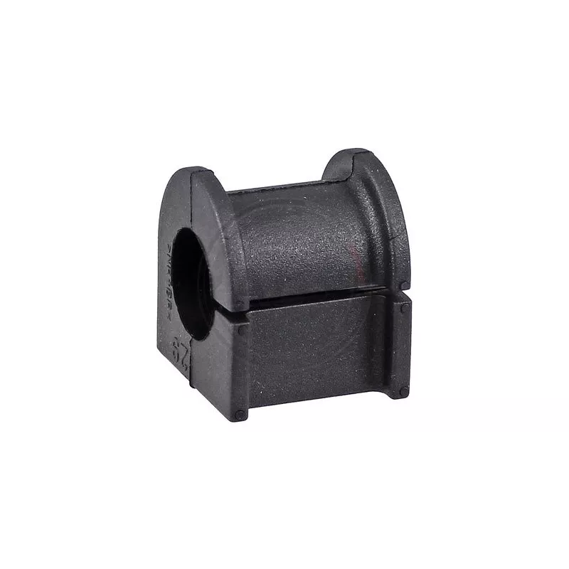 Coussinet de palier, stabilisateur A.B.S. 274024