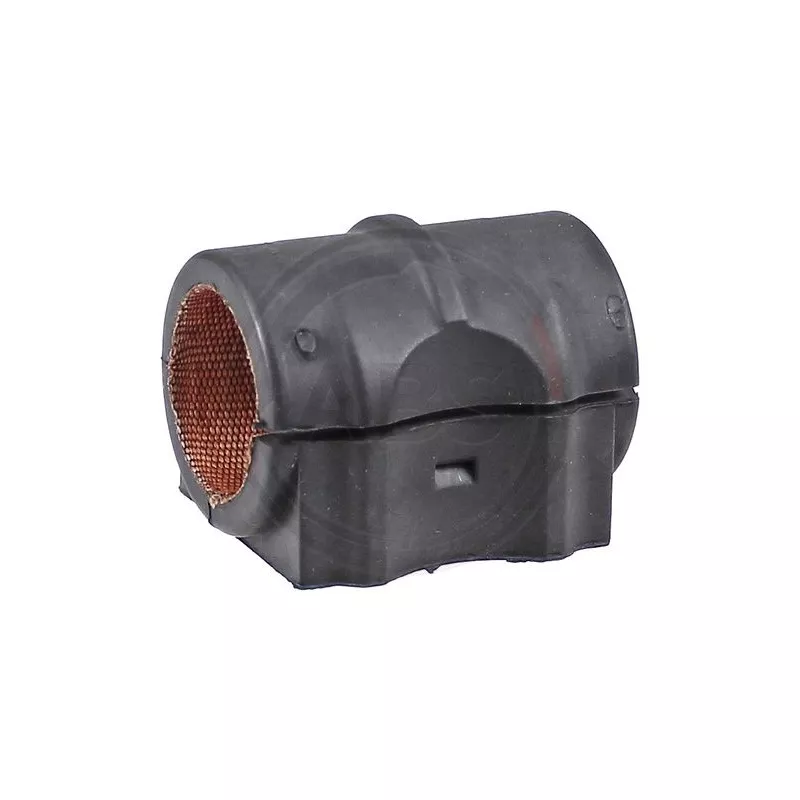 Coussinet de palier, stabilisateur A.B.S. 274025