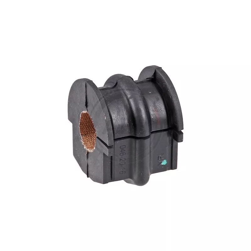 Coussinet de palier, stabilisateur A.B.S. 274026