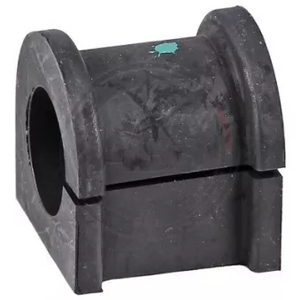 Coussinet de palier, stabilisateur A.B.S. 274027